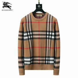 Picture of Burberry Sweaters _SKUBurberryM-3XL8qn9923069